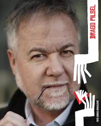 ✨ VRIJEDIM — Jamie Kern Lima ⭐ Jamie Kern Lima prošla je put od konobarice  do osnivačice luksuznog brenda IT Cosmetics, a u svojoj knjizi „Vrijedim“  nježno, ali odlučno pokazuje kako utišati