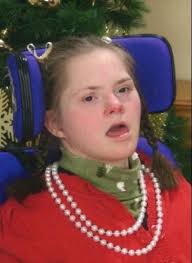 JENNIFER Rowe Obituary (1985