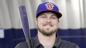 Louis-Riel's new sports-study stream the first of its kind for Ottawa  baseball