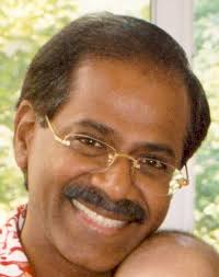 mohan's world of learning