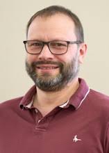 Long Buckby and Brington Baptist Church : Leadership