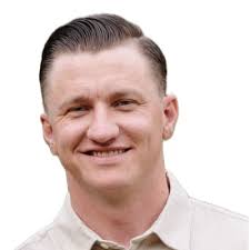 My office is also the playroom 😬