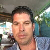 Moshe Oren Email & Phone Number