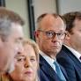 German Government's Fuel Relief Measures Spur Mixed Corporate Reactions