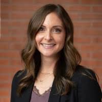 Elizabeth Mannix Email & Phone Number