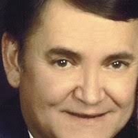 80+ "Ammons" profiles