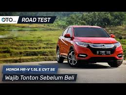Hrv 2021 1.8l prestige tersedia dalam pilihan mesin petrol. Honda Hrv Vs Suzuki Sx4 S Cross Mana Yang Lebih Baik