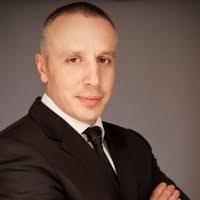 Budite u toku sa političkim, društvenim i poslovnim trendovima 300 Profile Mit Dem Suchbegriff Aleksandar Djordjevic Linkedin