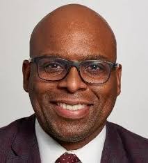 Jay Kleiner's Instagram, Twitter & Facebook