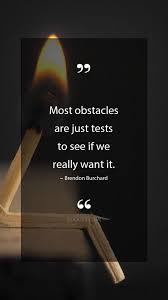 We love to consider your contribution for publication! Pin By Angel On Say Something Brendon Burchard Quotes Inspo Quotes Meaningful Quotes
