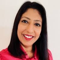 100+ "Pooni" profiles