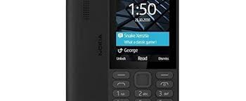 China mobile phone toolbox n box ns pro infinity box is supplied by mobile. How To Flash Or Unlock Password On Nokia Nokia 150 Rm 1189 Rm 1190 Albastuz3d