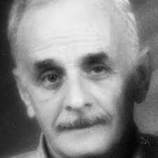 John Alvin Eglinton Sr. Obituary November 20, 2020