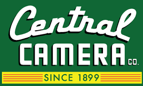 Check spelling or type a new query. Home Central Camera Co