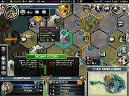 Portugal Has Converted Every Single Of My Cities, Including My Holy City  (Warsaw) And Completaly Eradicated My Religion (Judaism). Is There Any Way  I Can Regain It Other Than Filling Out Piety