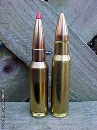 Pin On Ammo