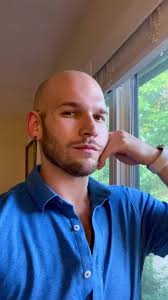 Kristopher Hill (@krist_t0_pher)’s videos with