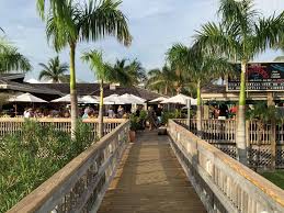 Bongos beach bar & grill. Jimmy B S Beach Bar Florida Beach Bar