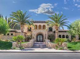 Families searching for homes for rent will find a vibrant community in bakersfield. Backyard Pool Bakersfield Real Estate 44 Homes For Sale Zillow