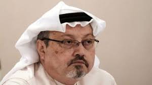 The latest tweets from جمال خاشقجي (@jkhashoggi). Ù‚Ø¶ÙŠØ© Ø¬Ù…Ø§Ù„ Ø®Ø§Ø´Ù‚Ø¬ÙŠ ØªØ³Ù„Ø³Ù„ Ø²Ù…Ù†ÙŠ Bbc News Ø¹Ø±Ø¨ÙŠ