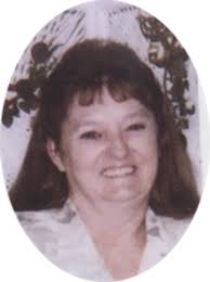 Deborah Trotter Obituary August 1, 2008
