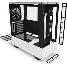 Check spelling or type a new query. H510 Elite Case Nzxt