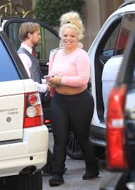 Unfiltered: Trisha Paytas Raw OnlyFans Moments - Engage Leaks