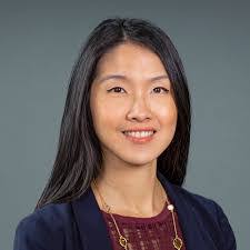 Yuen Lee's Instagram, Twitter & Facebook