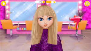Check spelling or type a new query. Fun Girl Care Kids Game Learn Play Fun Superstar Girl Fashion Awards Games For Kids Cool Girl Girl Fashion