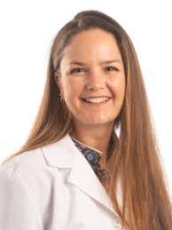 Natalie Capps's Instagram, Twitter & Facebook