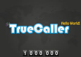 Got a call from an unknown number? Find Name Of Unknown Caller Technofall