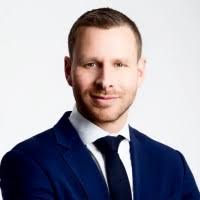 20+ "Ralph Cfa" profiles