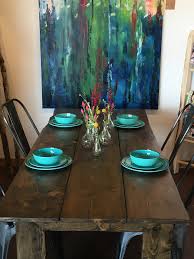 A beautiful dining room table sits at the heart of any meal. Beetle Kill Furniture Beetle Kill Pine Hand Made Furniture And Accessories Designed And Built In Coloradobeetle Kill Furniture