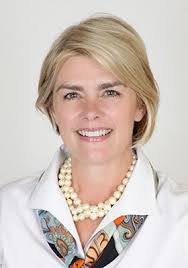 Ridgewood, NJ Real Estate Agents