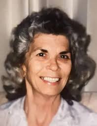 Obituary information for Grace Jean Bozeman