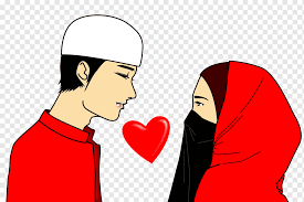 Gold star husband and retired green beret joe kent reflects on the life of his late wife, who was killed on a special operations mission fighting isis in syria.joe is raising the couple. Quran Islam Muslim Wife Husband Islam Love Household Child Png Pngwing