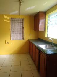 With over 50 buildings in kingston, homestead has options for people all over the city, including close to queen's contact us at rentals@homestead.ca for more information about finding your new apartment home! 1 Bedroom House For Rent In Kingston Jamaica 604 Net