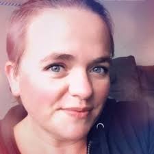 A three-year-old child was found unresponsive Sunday morning in their  family pool in the 500 block of Foxgate Quarter, according to Chesapeake  police.