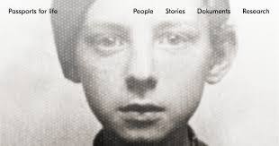 Michael Jules's Instagram, Twitter & Facebook