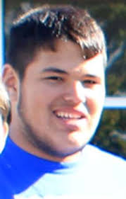 Perry High School Daily Announcements