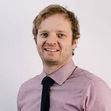 The Chartered Institute of Building (CIOB)