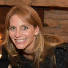 Jaime Hansen SheCodes Profile