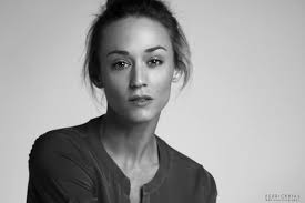 Дон Хэмил (Dawn Hamil)