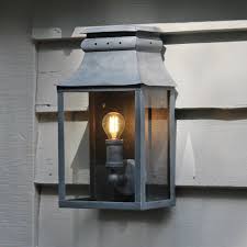 Bath Coach Lamps Zinc In 2020 Coach Lamps Coach Lights Lamp
