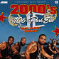 2000’s: 106 & Park Era!