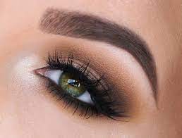 Vous avez les yeux verts ? Comment Maquiller Les Yeux Verts 50 Astuces En Photos Et Videos