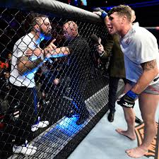 Perry squash darren till beef, platinum mike perry vs darren till ufc, ufc darren till mike perry, mike perry ufc our top 10 boxers (boxing, boxeo) saul alvarez tyson fury errol spence jr teofimo lopez terence crawford manny pacquiao anthony joshua deontay wilder shawn porter jermall charlo. Ho Pzqf Wlh3lm