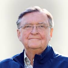 Celebrating 150 Episodes of WealthTech