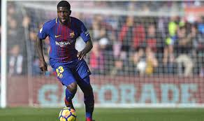 Bring you all the latest football news. Football News Update Cheaper Than Retail Price Buy Clothing Accessories And Lifestyle Products For Women Men