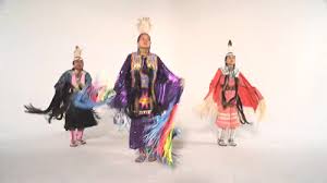 Https Encrypted Tbn0 Gstatic Com Images Q Tbn And9gctxl6sumom8ewfaiygy3ga7xxxbfshw47ed0w Usqp Cau See more ideas about native american traditions, pow wow, native american. 2